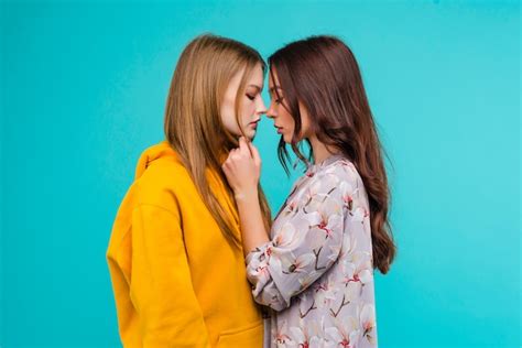 videos lebianas|Vídeos Lesbianas